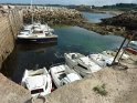 2013-10-01 15-10-17 Port Pignot FGn